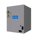 MRCOOL 21-Inch, 4-5 Ton Pre-Charged R454B Cased Coil, Multi-Positional (MCMP4860COTB)