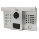 DoorBird D1812 IP Video Door Station