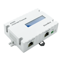 DoorBird Internet Firewall A1051