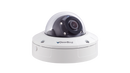 DoorBird A1131 IP Video Mini Dome Camera (429602131)