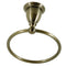 Kingston Brass Heritage 6
