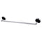 Kingston Brass Water Onyx 24