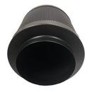 Fotile Recirculation Kit for Pixie Air Series (7 inch barelled Recirculation Kit)