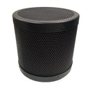 Fotile Recirculation Kit for Pixie Air Series (7 inch barelled Recirculation Kit)