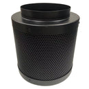 Fotile Recirculation Kit for Pixie Air Series (7 inch barelled Recirculation Kit)