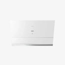 ROBAM R-Max3 30/36-Inch 1200-1400 CFM Convertible Under Cabinet Range Hood in Nano Glass (53H1S)