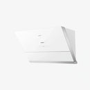 ROBAM R-Max3 30/36-Inch 1200-1400 CFM Convertible Under Cabinet Range Hood in Nano Glass (53H1S)