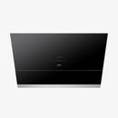ROBAM R-Max3 30/36-Inch 1200-1400 CFM Convertible Under Cabinet Range Hood in Nano Glass (53H1S)