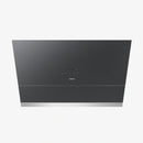 ROBAM R-Max3 30/36-Inch 1200-1400 CFM Convertible Under Cabinet Range Hood in Nano Glass (53H1S)