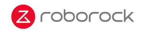 Roborock
