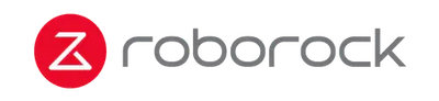 Roborock