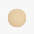 Monument Round Cordierite Pizza Stone (A202)