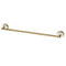 Kingston Brass Victorian 24