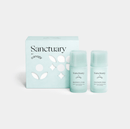 Canopy Sanctuary Aroma Kit With Pure Essential Oils