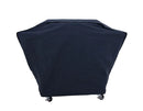 Blaze Cover for Premium LTE 30 Inch Built In Gas Griddle (GRDCTCV)