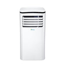 Senville 10000 BTU Portable Air Conditioner (SENP-10)