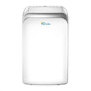 Senville 14000 BTU Portable Air Conditioner (SENP-14)
