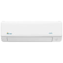 Senville Mini Split - 18000 BTU Ductless Air Conditioner and Heat Pump Condenser with Wall Mount Air Handlers (SENA/18HF)