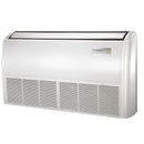 Senville 18K BTU Mini Split with 20.4 SEER2, 230V Ductless Air Conditioner and Heat Pump Condenser with Floor Mounted Air Handler (SENA-18HF-IF)