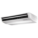 Senville 24K BTU Floor/Ceiling Mount Multi Zone Air Handler (SENA-24HFMO-IFG)