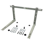 Senville 3 Piece Outdoor Wall Mount / Bracket for Mini Split 18K-36K BTU (HL-550)