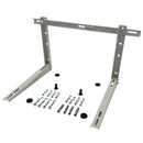 Senville 3 Piece Outdoor Wall Mount / Bracket for Mini Split 18K-36K BTU (HL-550)