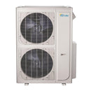 Senville Senville 48000 BTU Multi Zone Outdoor Unit (SENA-48HF-MOA)