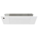 Senville 6K BTU Multi Zone One Way Cassette Air Handler (SENA-06HFMO-1WC)