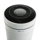 Senville Air Purifier for Home - Flow 500 Series (SENAP-250G-Z41)