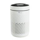 Senville Air Purifier for Home - Flow 500 Series (SENAP-250G-Z41)