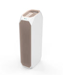 Senville Air Purifier with True HEPA Filter (SENAP-W36US)