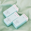 Canopy Sanctuary Aroma Kit With Pure Essential Oils