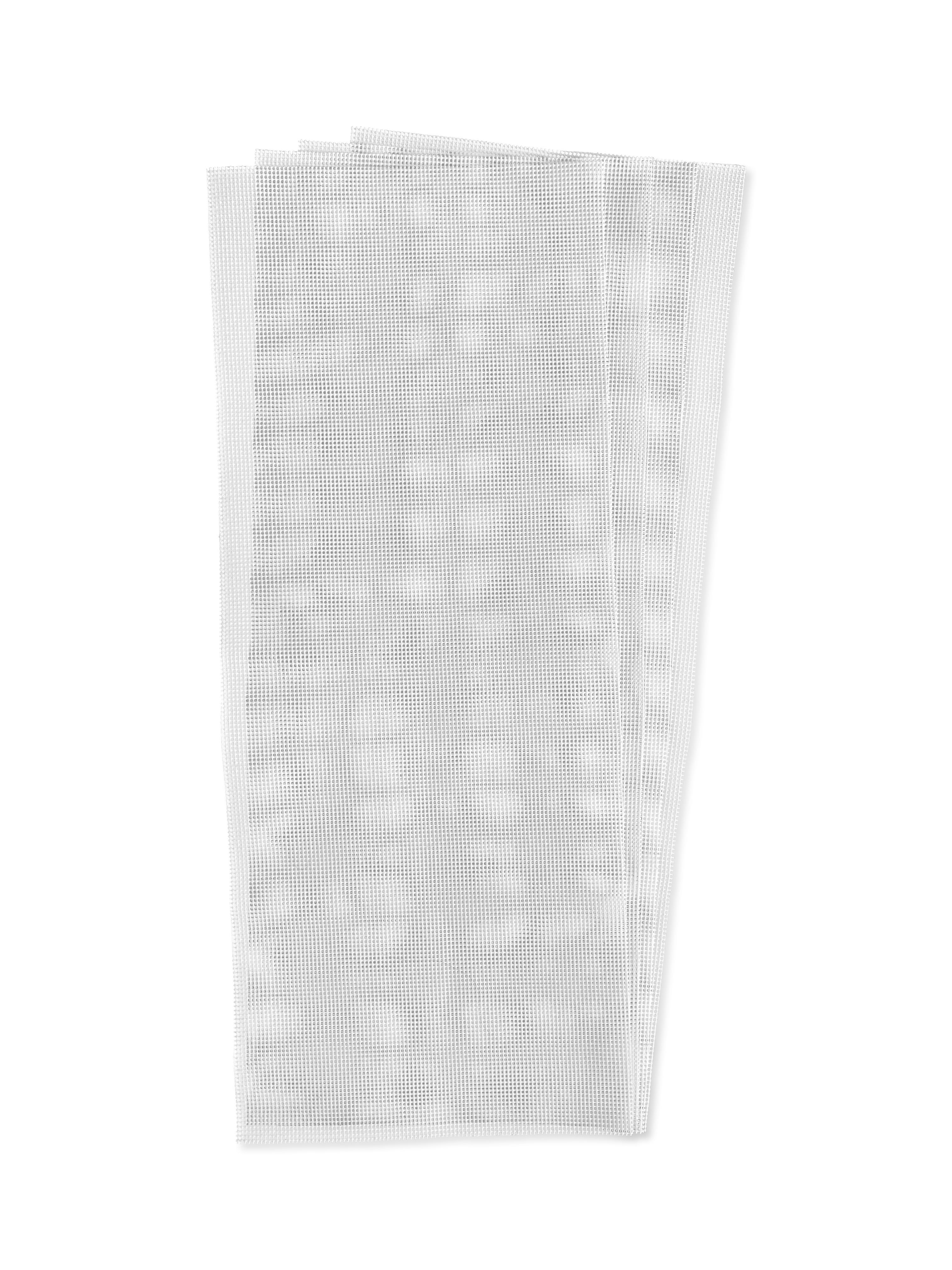 silicone mesh dressing Stay Fresh Food Grade Silicone Mesh (sku-45099363401879)