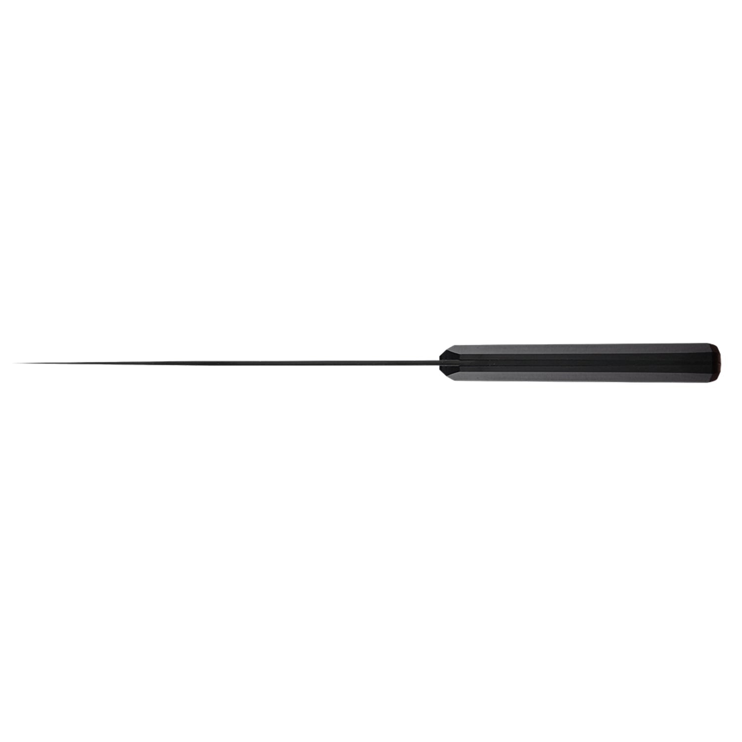 Thor Kitchen 8-Inch Black Titanium Coated German Steel Chef Knife (BTC801S) - view 6