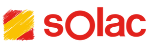 Solac