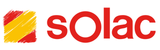 Solac