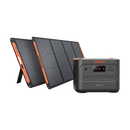 Jackery HomePower 3000 Portable Power Station