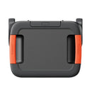Jackery HomePower 3600 Plus Portable Power Station, 3600W AC Output, 3584Wh LFP Solar Generator, Expandable up to 43kWh
