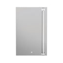 TrueFlame Door Liner for 21S (TF-RFR-SLR)