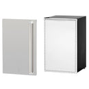 TrueFlame Door Liner for 21S (TF-RFR-SLR)