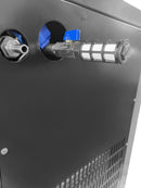 Stay Fresh Fresh Air Filter (sku-44173481640087)