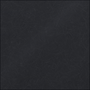 ZLINE 48-Inch Paramount Gas Rangetop with 8 Burner DuoPro™ Cooktop in Black Satin Stainless Steel (PSRTBS-48)