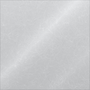 ZLINE 18-Inch 8.6 Cu. Ft. Left Hinge Column Freezer in Satin Stainless Steel with Graphite Gray Interior (RCFVL-SN-18)