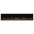 Dimplex Accessory Driftwood and River Rock for 100-Inch Linear Fireplace (LF100DWS-KIT)