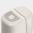Canopy Nursery Humidifier 2.0 - Humidifier for Babies with Backlit Controls and UV Technology