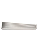 Harvest Right Pharmaceutical Freeze Dryer Trays, Medium Set of 7