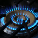 Fotile Tri-Ring Gas Cooktop in Stainless Steel (GLS30501 / GLS36502)