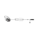 TrueFlame Rotisserie Kit for 25-Inch Grill (TFRK-25)