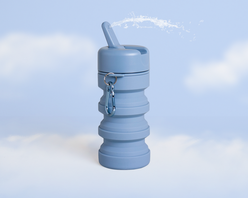 TUSHY Travel Portable Bidet