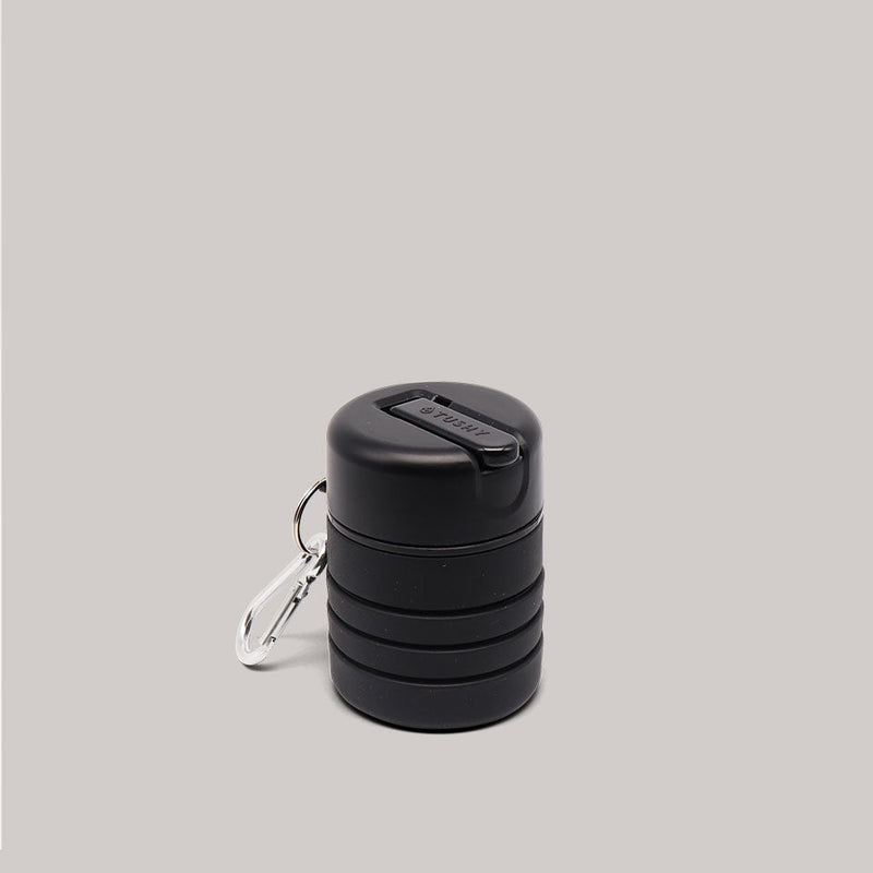 TUSHY Travel Portable Bidet